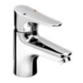 VÒI LAVABO NÓNG LẠNH ZC-3313